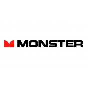 Monster (4)